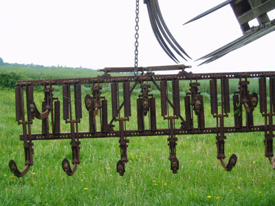 /photos/2008186684MF 11 tine cultirvator 3.jpg.jpg